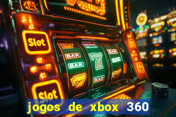 jogos de xbox 360 lt 3.0 download